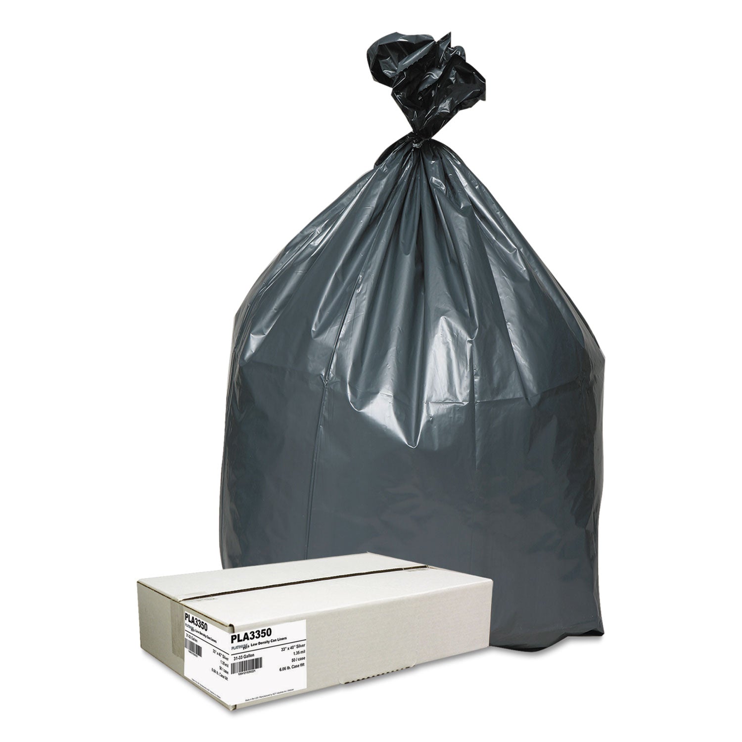 webster-can-liners-num-wbipla3350_1